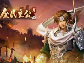 c7c7.cpp下载客户端