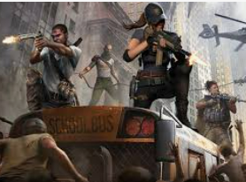 c7c7.cpp下载手机版