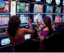 c7c7.cpp下载桌面版客户端