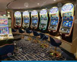 c7c7.cpp下载电脑免费版