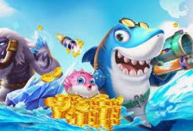 c7c7.cpp下载最新版