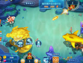 c7c7.cpp下载电脑免费版