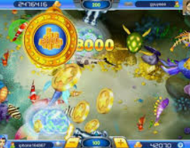 c7c7.cpp下载2024最新版