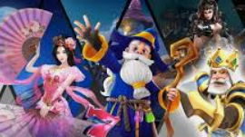 c7c7.cpp下载最新版