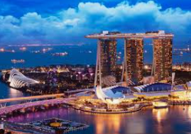 c7c7.cpp下载手机版