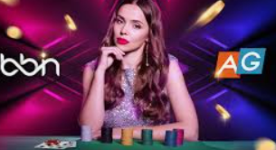 c7c7.cpp下载2024最新版