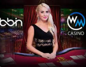 c7c7.cpp下载电脑免费版