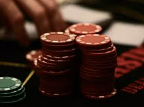 c7c7.cpp下载免费版