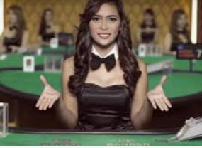 c7c7.cpp下载正式版