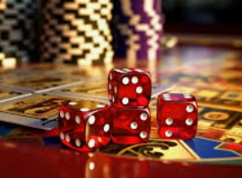 c7c7.cpp下载桌面版客户端