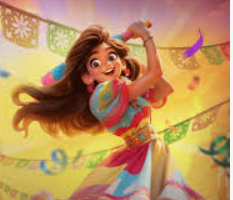 c7c7.cpp下载电脑免费版